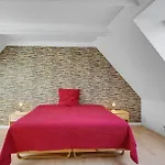 3 Bedroom Gorgeous In Semesterbostad Assens