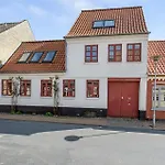 Semesterbostad 3 Bedroom Gorgeous In