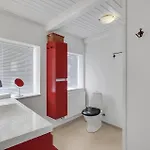 Semesterbostad 3 Bedroom Gorgeous In *
