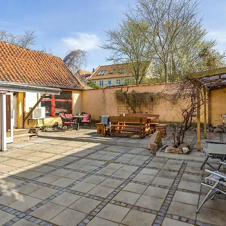 3 Bedroom Gorgeous In