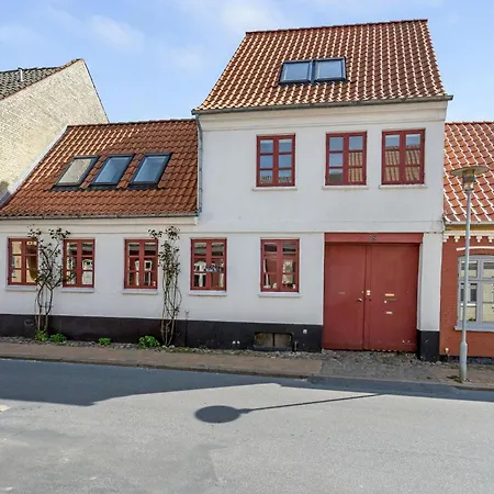 Casa de Férias 3 Bedroom Gorgeous In