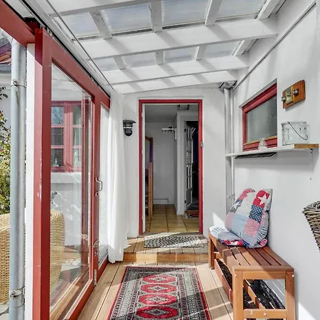 3 Bedroom Gorgeous In *