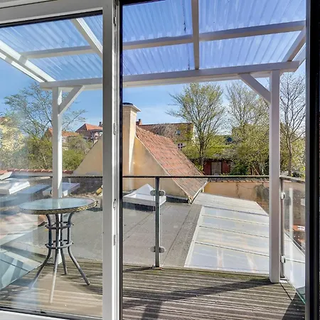 3 Bedroom Gorgeous In Semesterbostad *