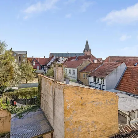 3 Bedroom Gorgeous In