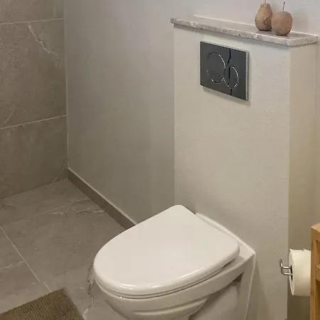 Magnifique Maison De 3 à Hébergement de vacances *