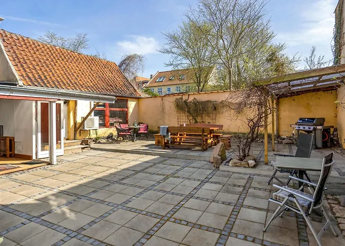 3 Bedroom Gorgeous In