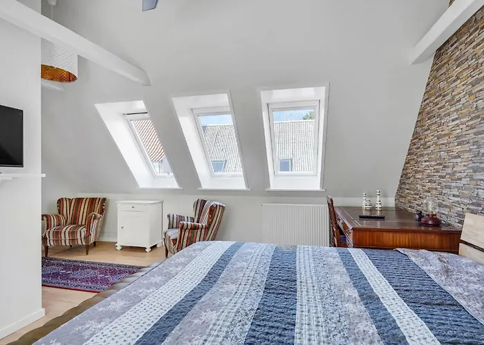 3 Bedroom Gorgeous In