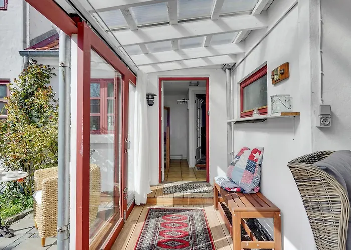 3 Bedroom Gorgeous In *