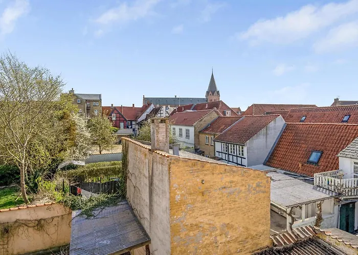 3 Bedroom Gorgeous In